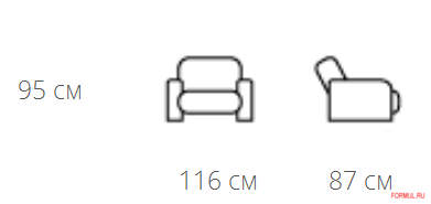 ������ Piermaria Serena 