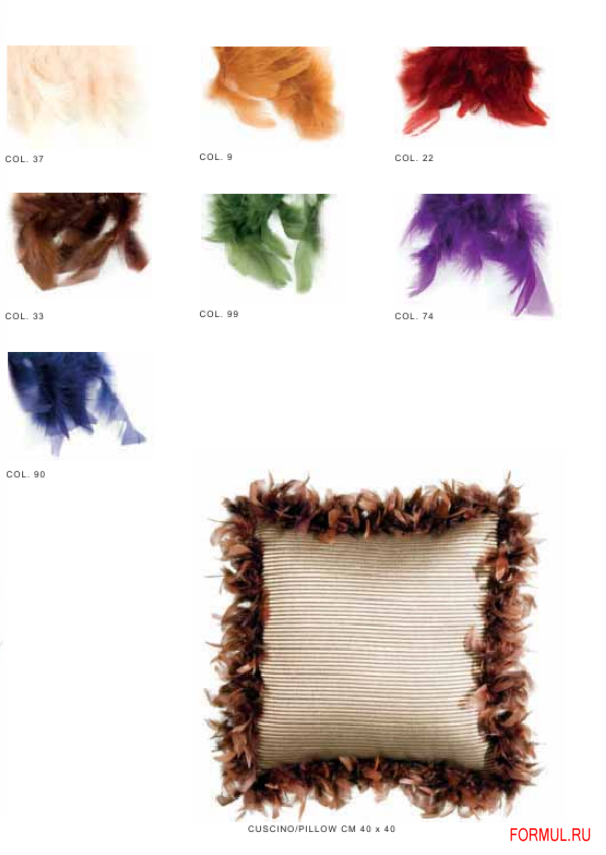 ����� Piermaria Mikonos