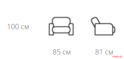 ������ Piermaria Eliot