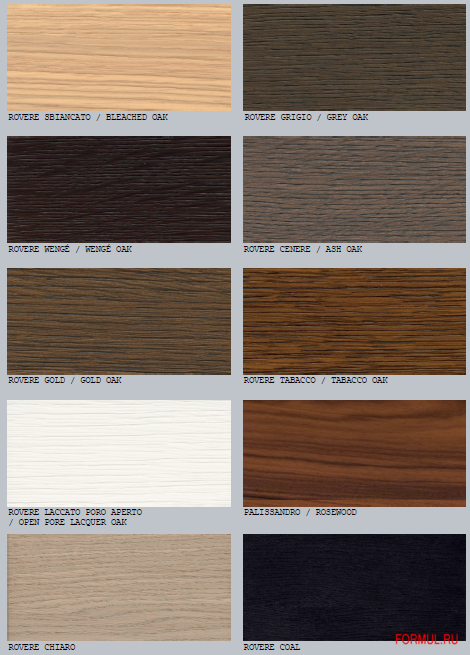 ������� Giellesse Charme