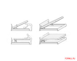 ������� Giellesse Charme