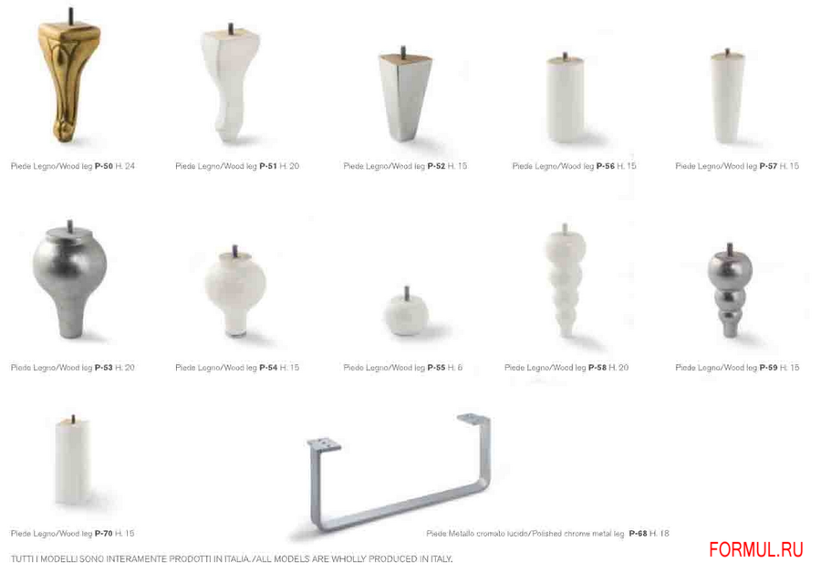 ������� Piermaria Hermes K