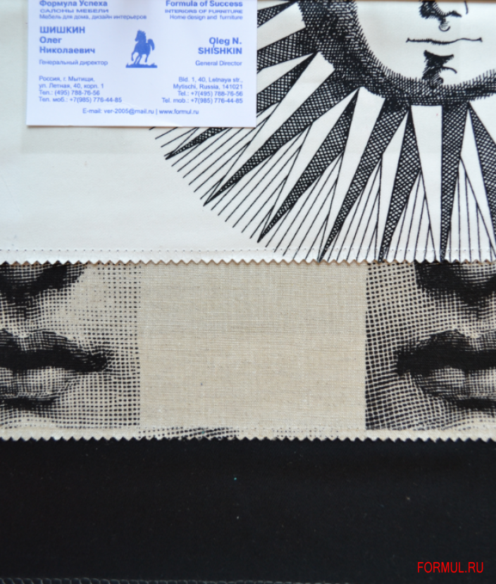 ������� Piermaria Hermes K