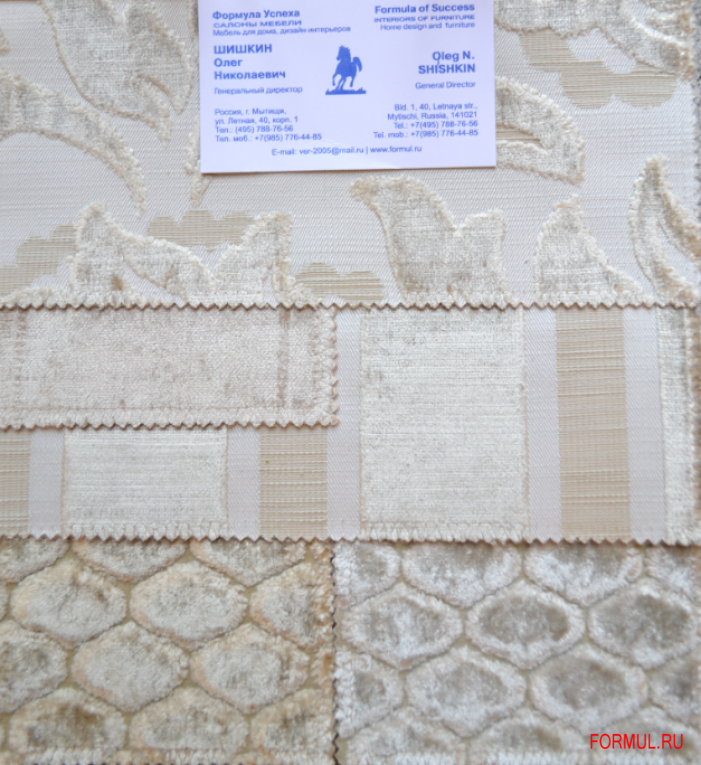 ������� Piermaria Hermes K