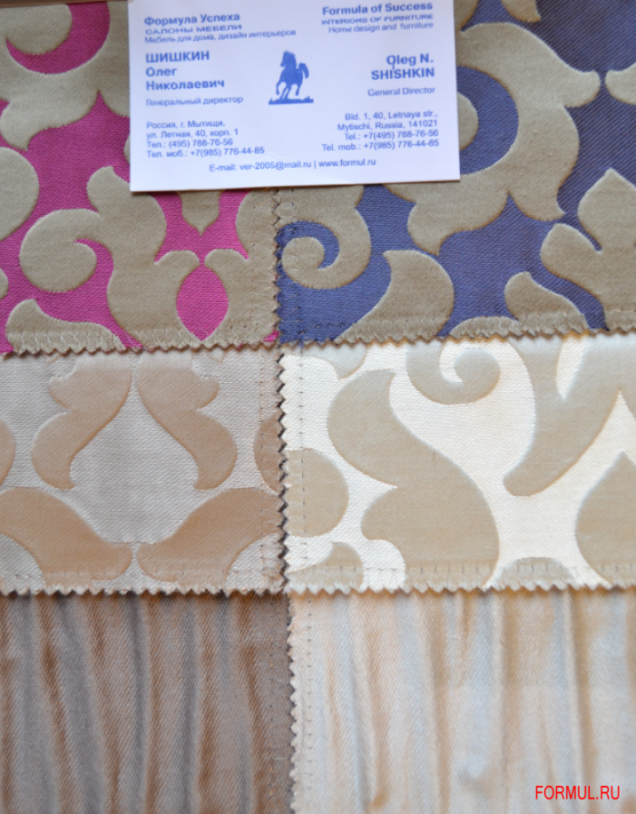 ������� Piermaria Hermes K