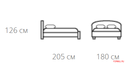 ������� Piermaria Hermes P