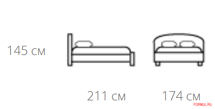 ������� Piermaria Ivory Alto 