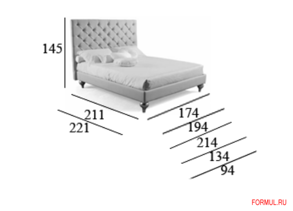 ������� Piermaria Marten Alto 