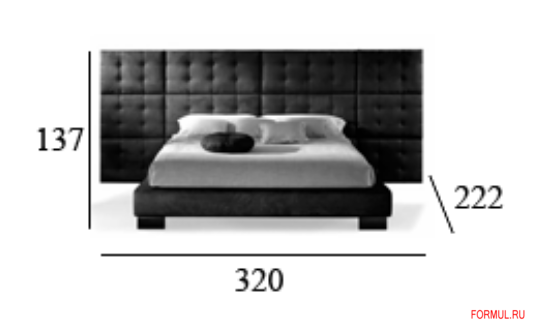 ������� Piermaria Menhir