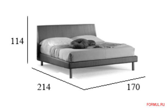 ������� Piermaria Vela 