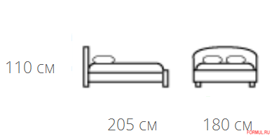 ������� Piermaria Maxime P