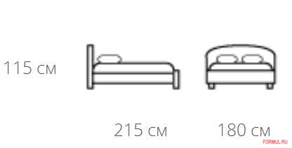 ������� Piermaria Artu 