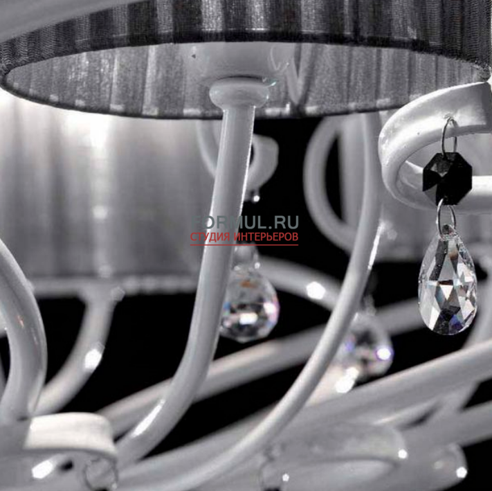 ������ Bellart Aida 3013/L10L