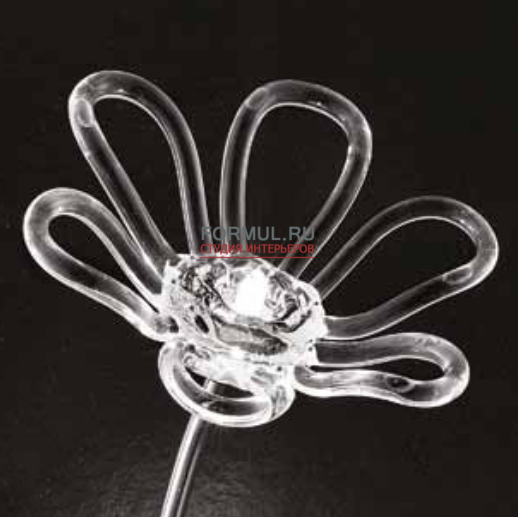  Bellart DAISY 3010/L10L