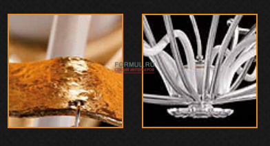  Bellart ERICA 3021/L8L