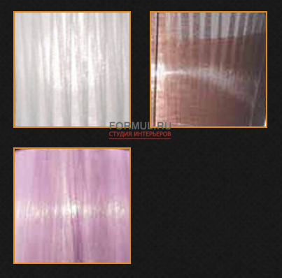  Bellart ERICA 3021/L8L