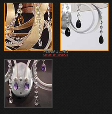  Bellart ERICA 3021/L8L