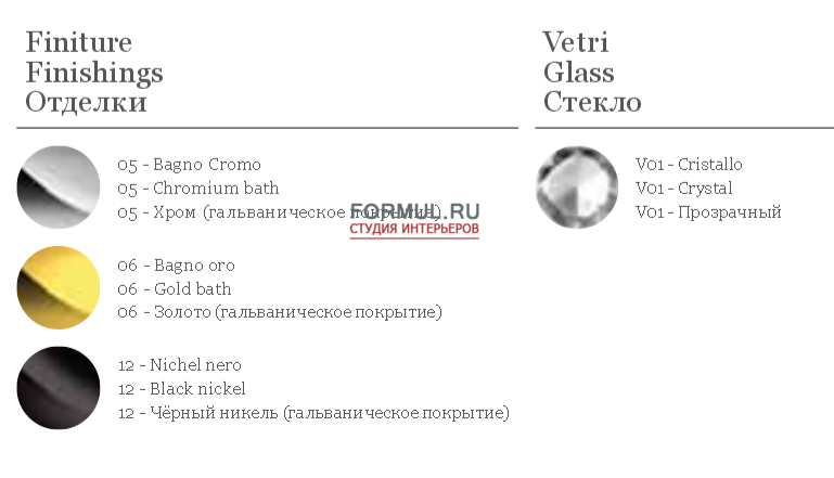  Bellart PANDORA 3020/A3L