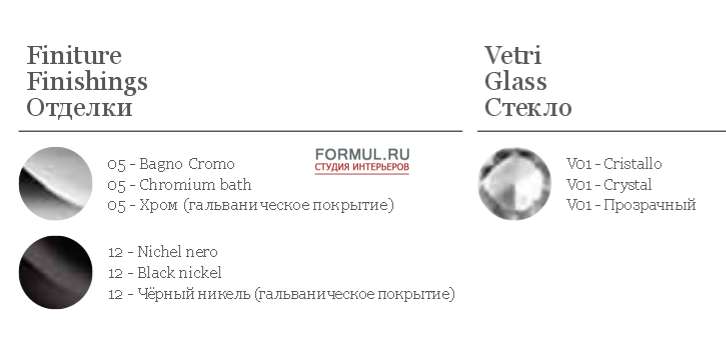  Bellart STARK 3030/L10L