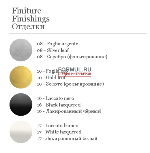 ������ Bellart Valentina 3022/L6L