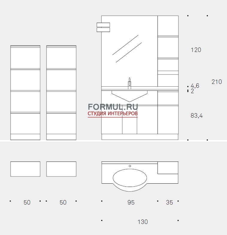 �������� ������ ��� ������ ARBI Game 22