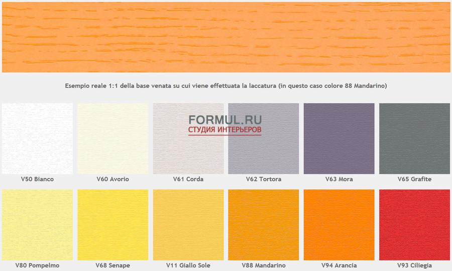  Moretti Compact KP 111