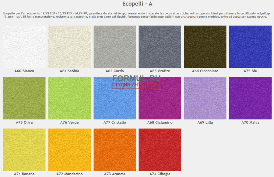  Moretti Compact KS 115