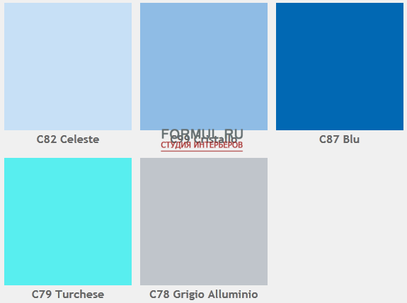 Спальня Moretti Compact KC 115 Спальня Moretti Compact KC 115