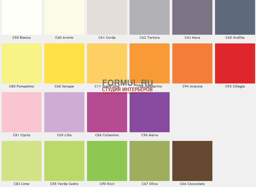  Moretti Compact KS 106