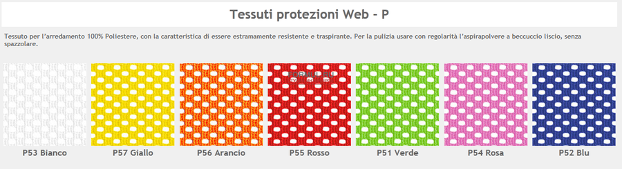  Moretti Compact KS 106