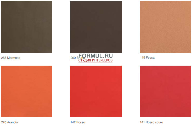  Valdichienti Ribaldo 