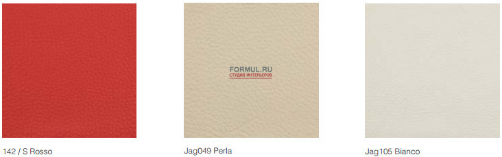  Valdichienti Ribaldo 