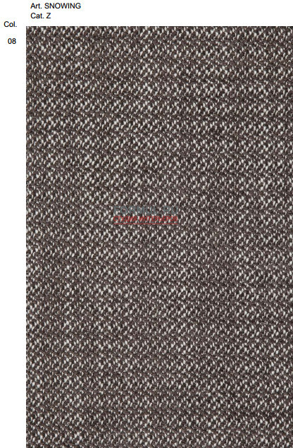  Valdichienti Ribaldo 