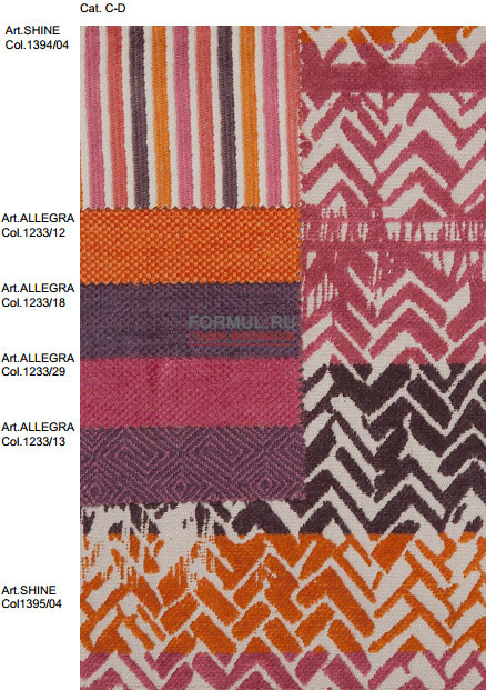  Valdichienti Ribaldo 