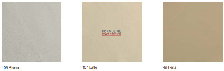 Кровать Valdichienti Church Кровать Valdichienti Church