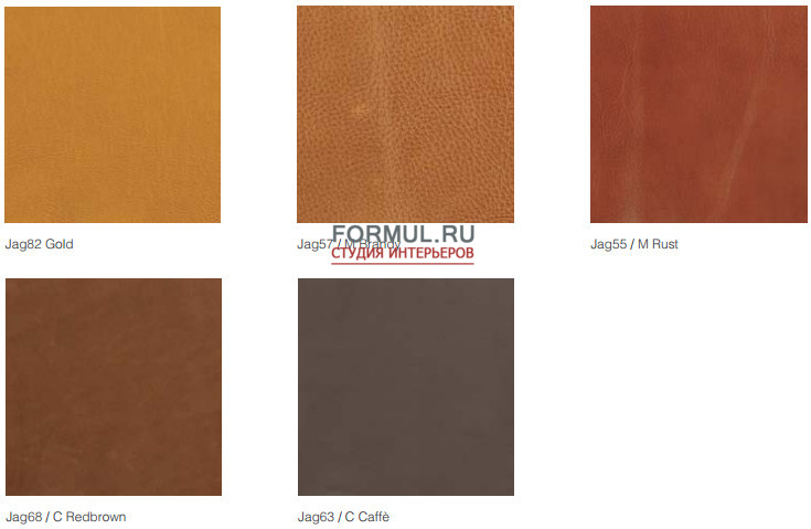 Кровать Valdichienti Church Кровать Valdichienti Church