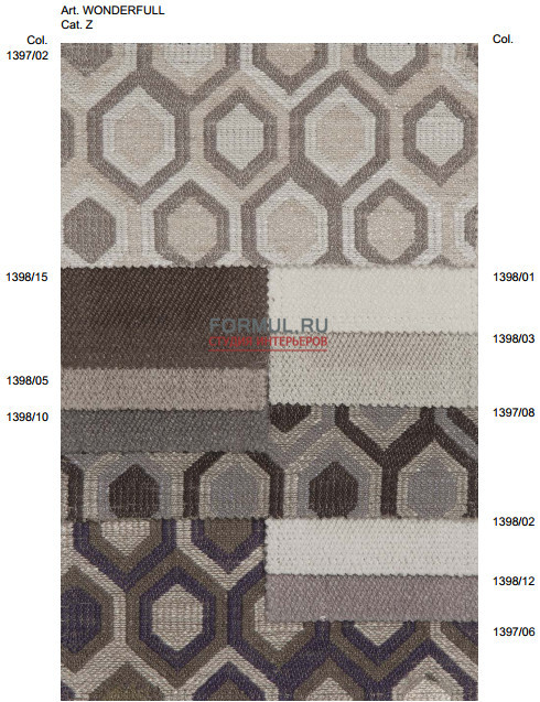 Кровать Valdichienti Church Кровать Valdichienti Church