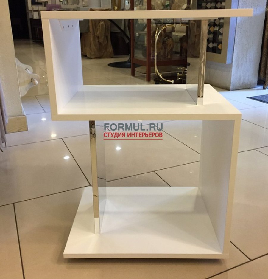  Tonin Casa AIRONE T/6272