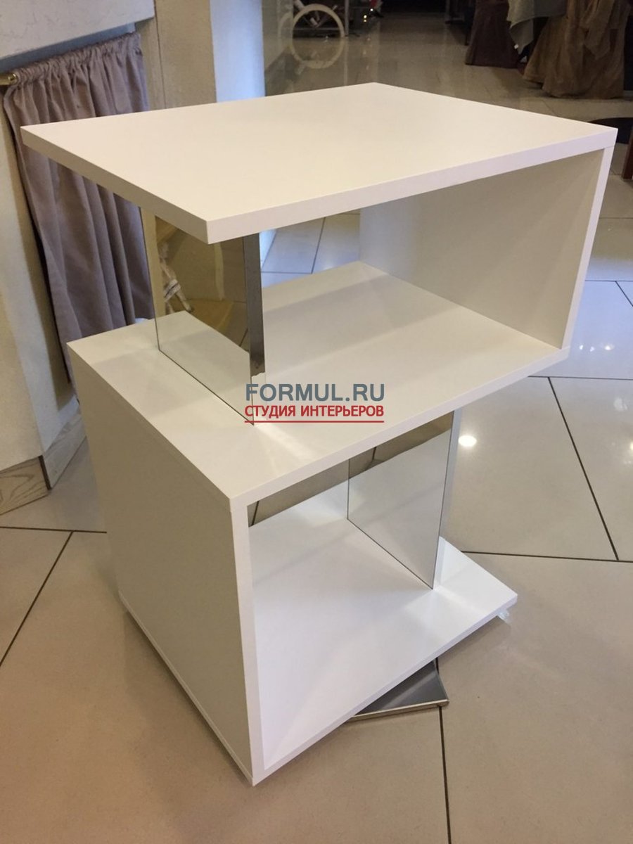  Tonin Casa AIRONE T/6272