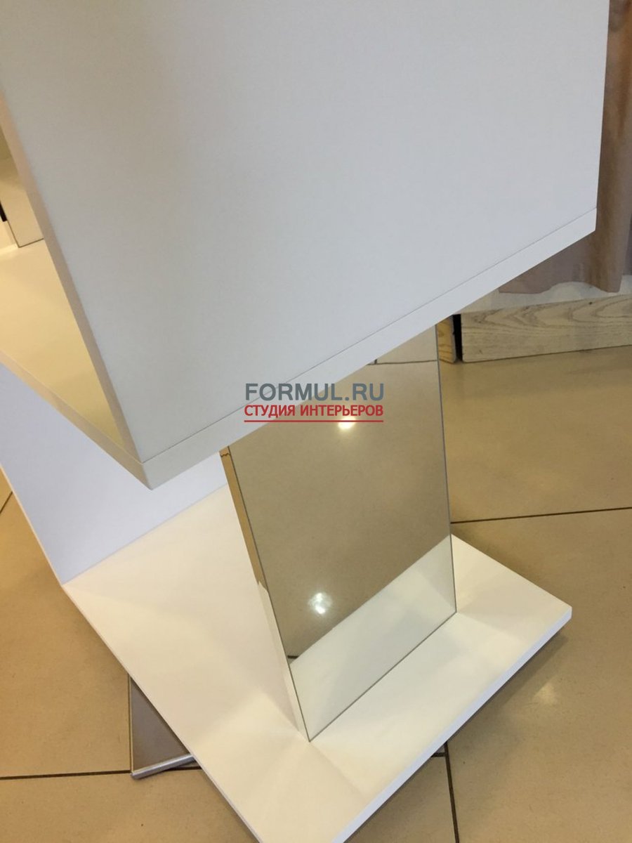  Tonin Casa AIRONE T/6272