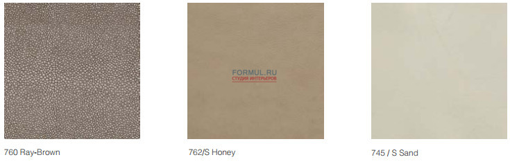 Кровать Valdichienti Oliver Кровать Valdichienti Oliver