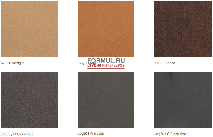 Кровать Valdichienti Oliver Кровать Valdichienti Oliver