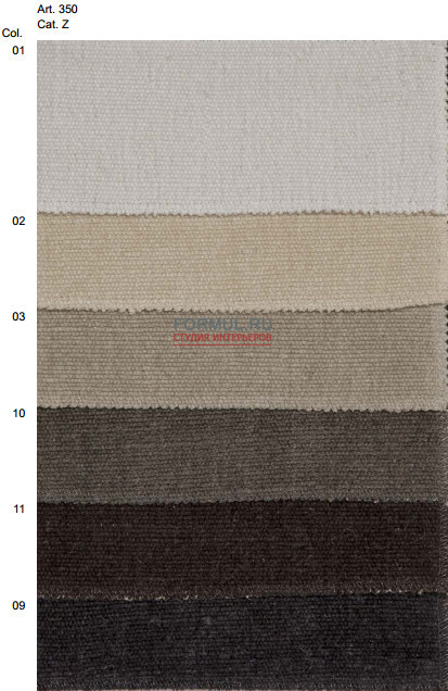 Кровать Valdichienti Oliver Кровать Valdichienti Oliver