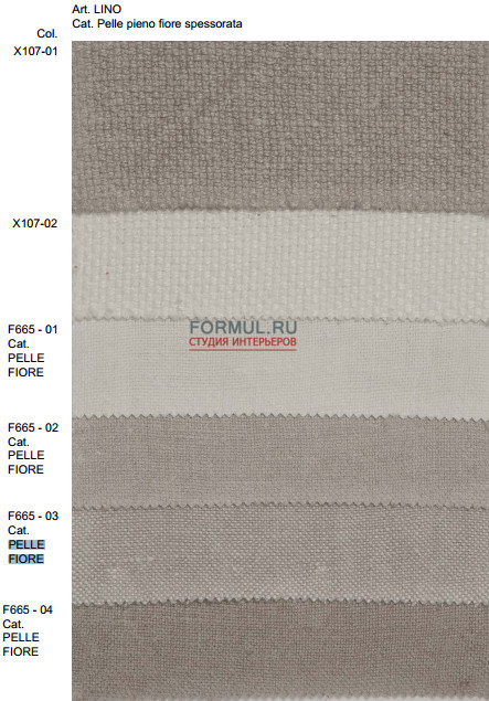 Кровать Valdichienti Oliver Кровать Valdichienti Oliver