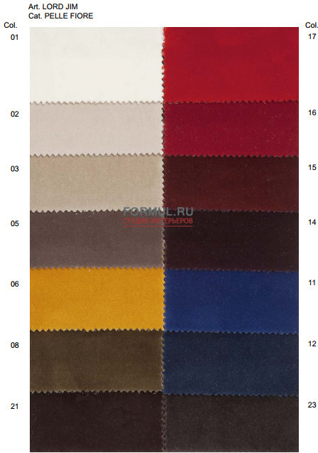 Кровать Valdichienti Oliver Кровать Valdichienti Oliver