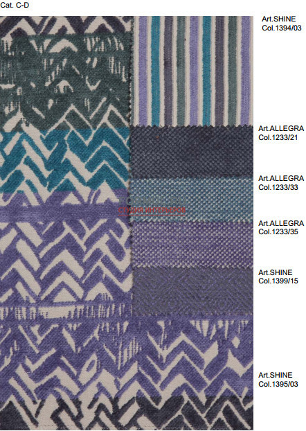 Кровать Valdichienti Oliver Кровать Valdichienti Oliver