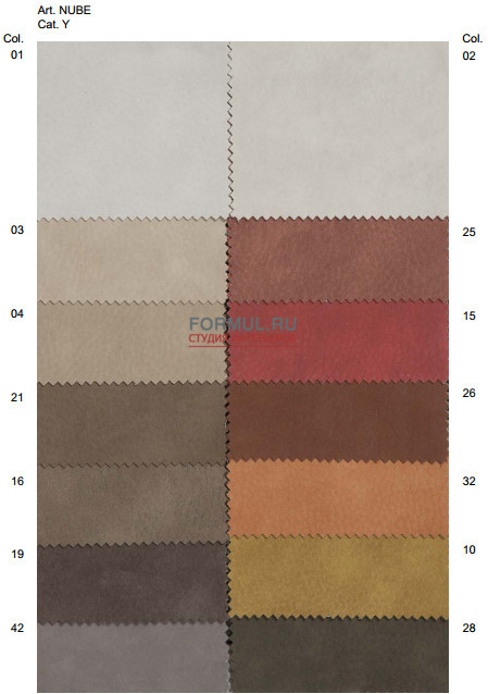 Кровать Valdichienti Oliver Кровать Valdichienti Oliver