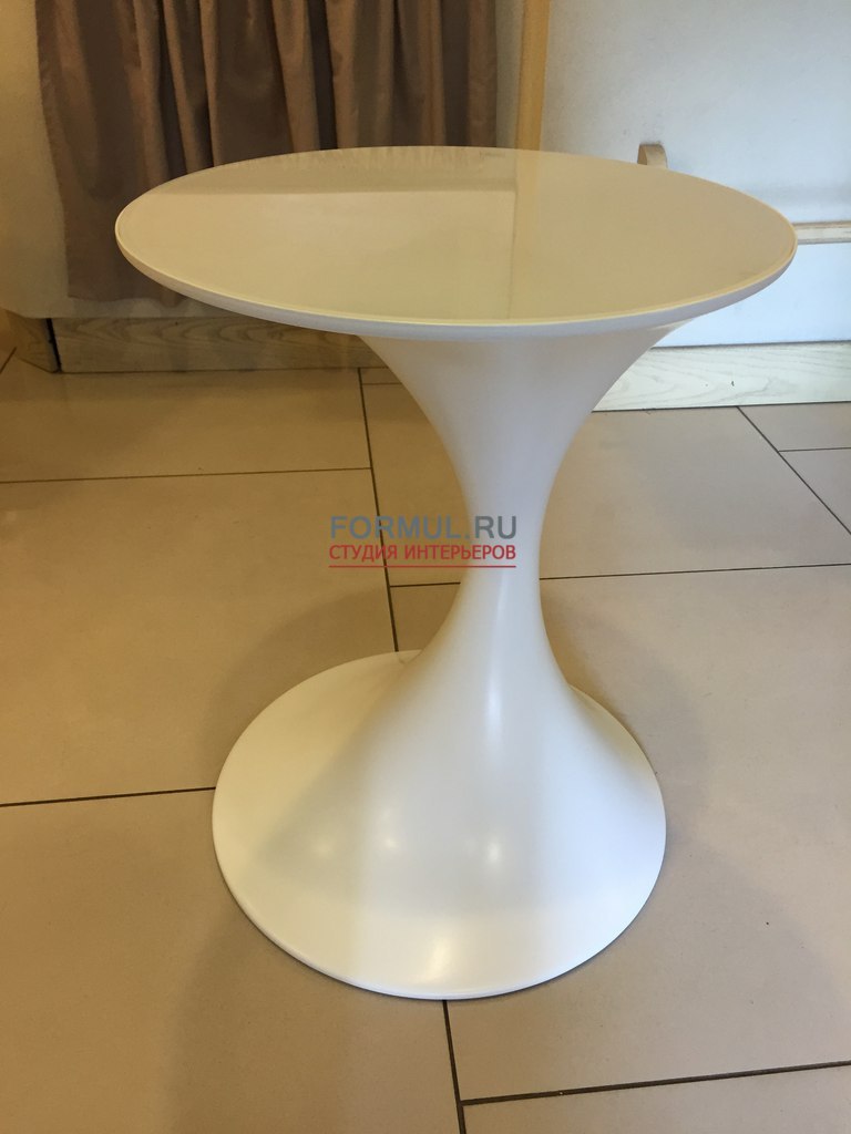  Tonin Casa ANDORRA T/6293