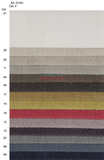 ����� Valdichienti Master