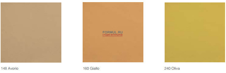 ����� Valdichienti Master